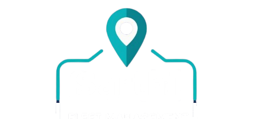 Sarthi Logo